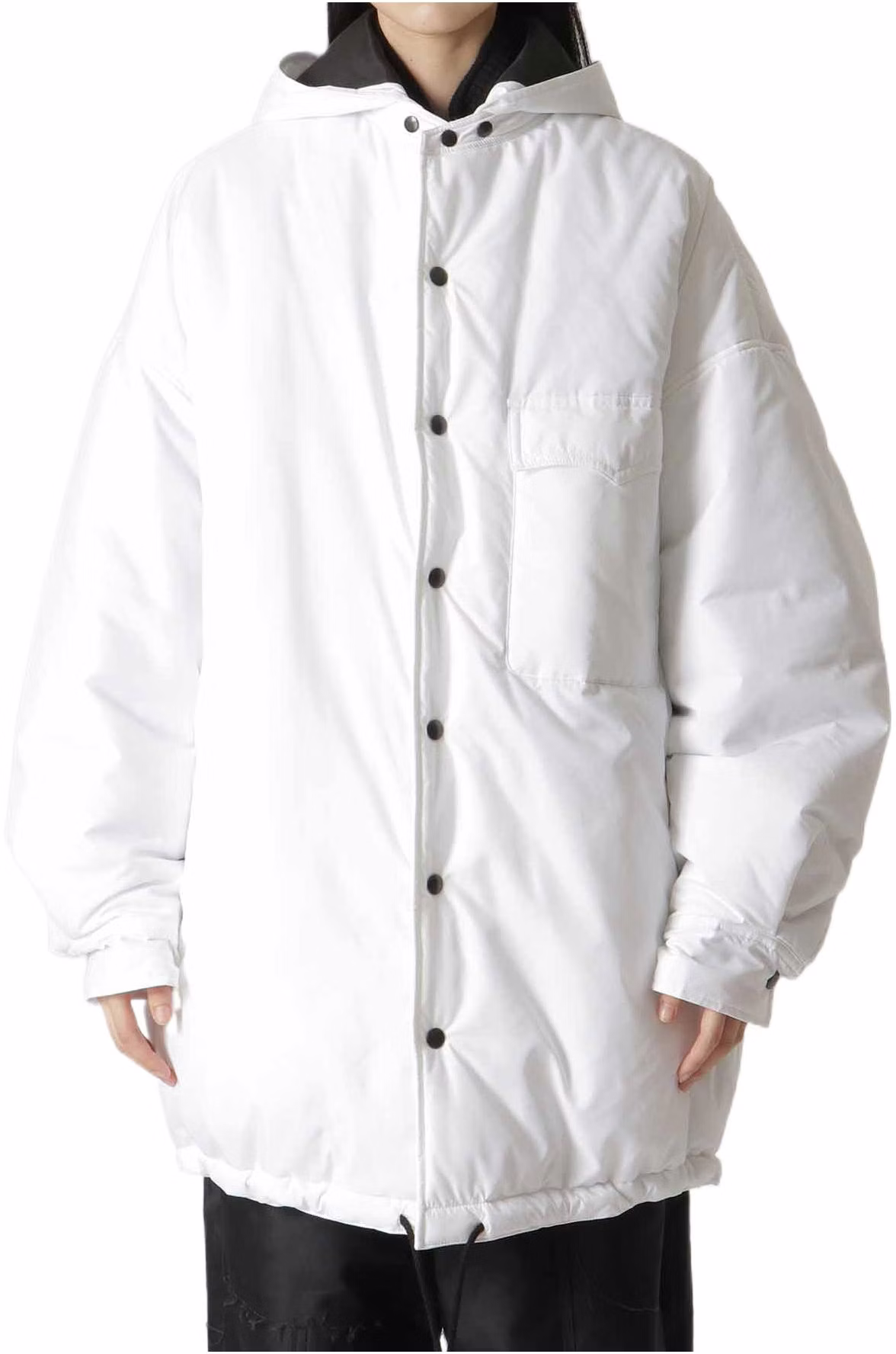 yohji-yamamoto-y-s-fw-22-white-solid-color-unisex-hoodie-jacket-ye-y45-933-1-01