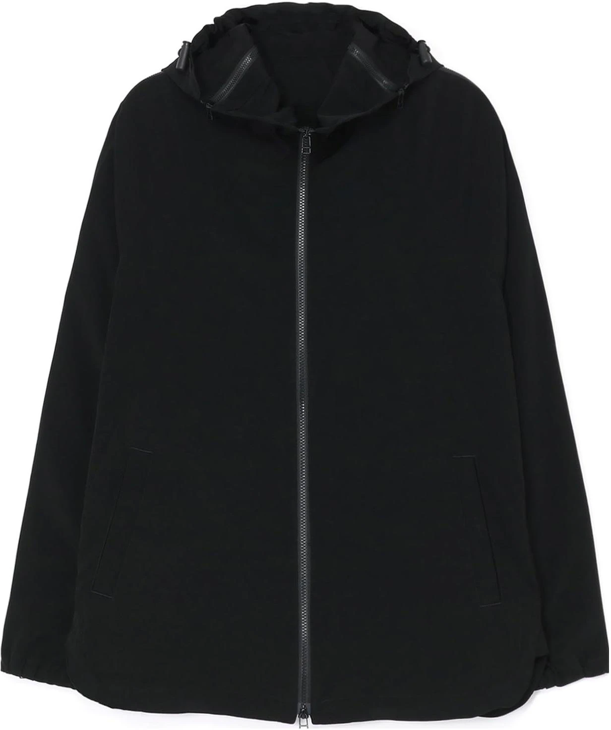 yohji-yamamoto-y-s-fw-23-black-unisex-zip-hoodie-jacket-yh-y83-500-1