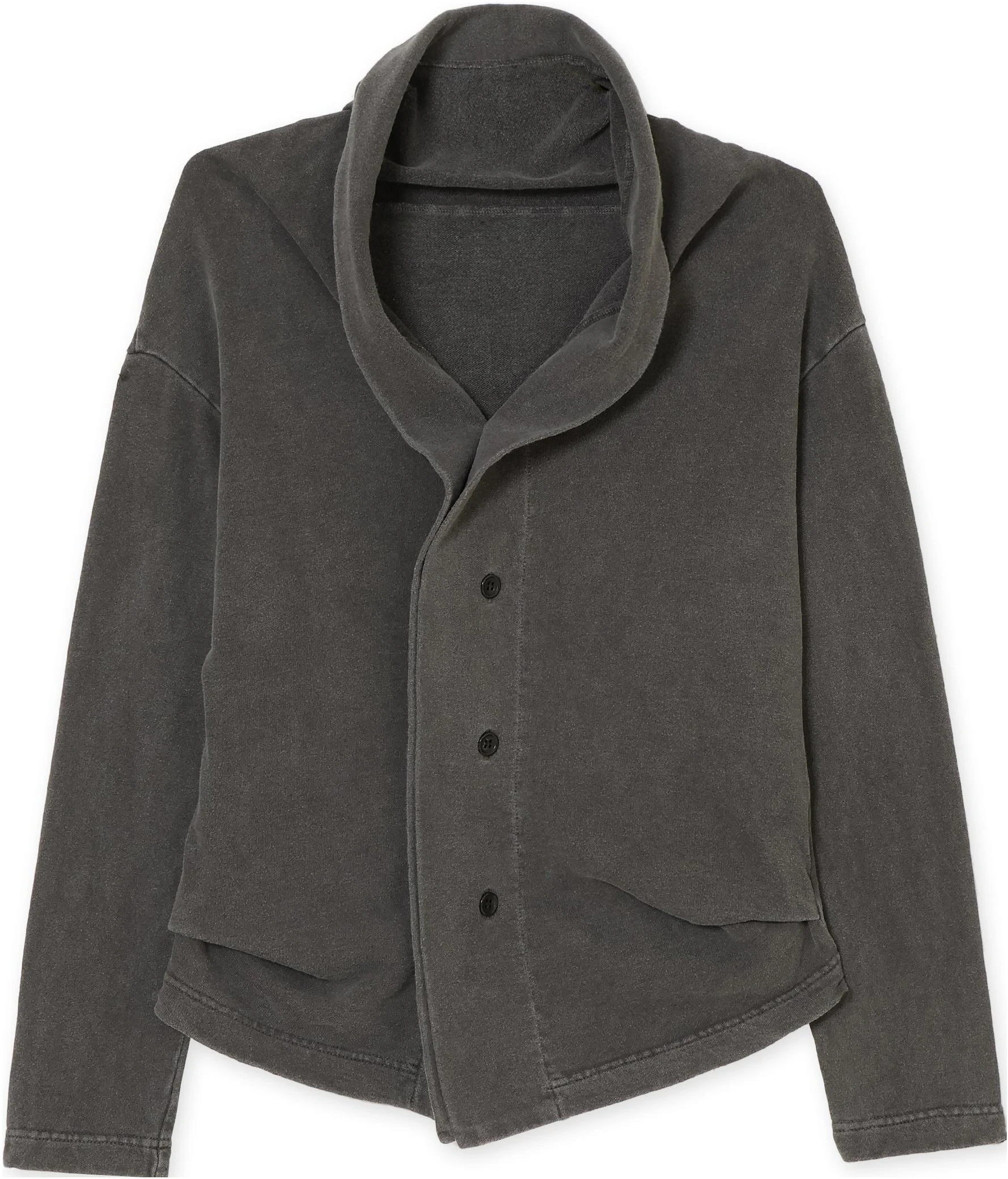 yohji-yamamoto-y-s-fw-23-grey-unisex-long-sleeve-single-breasted-jacket-yc-t20-959-2