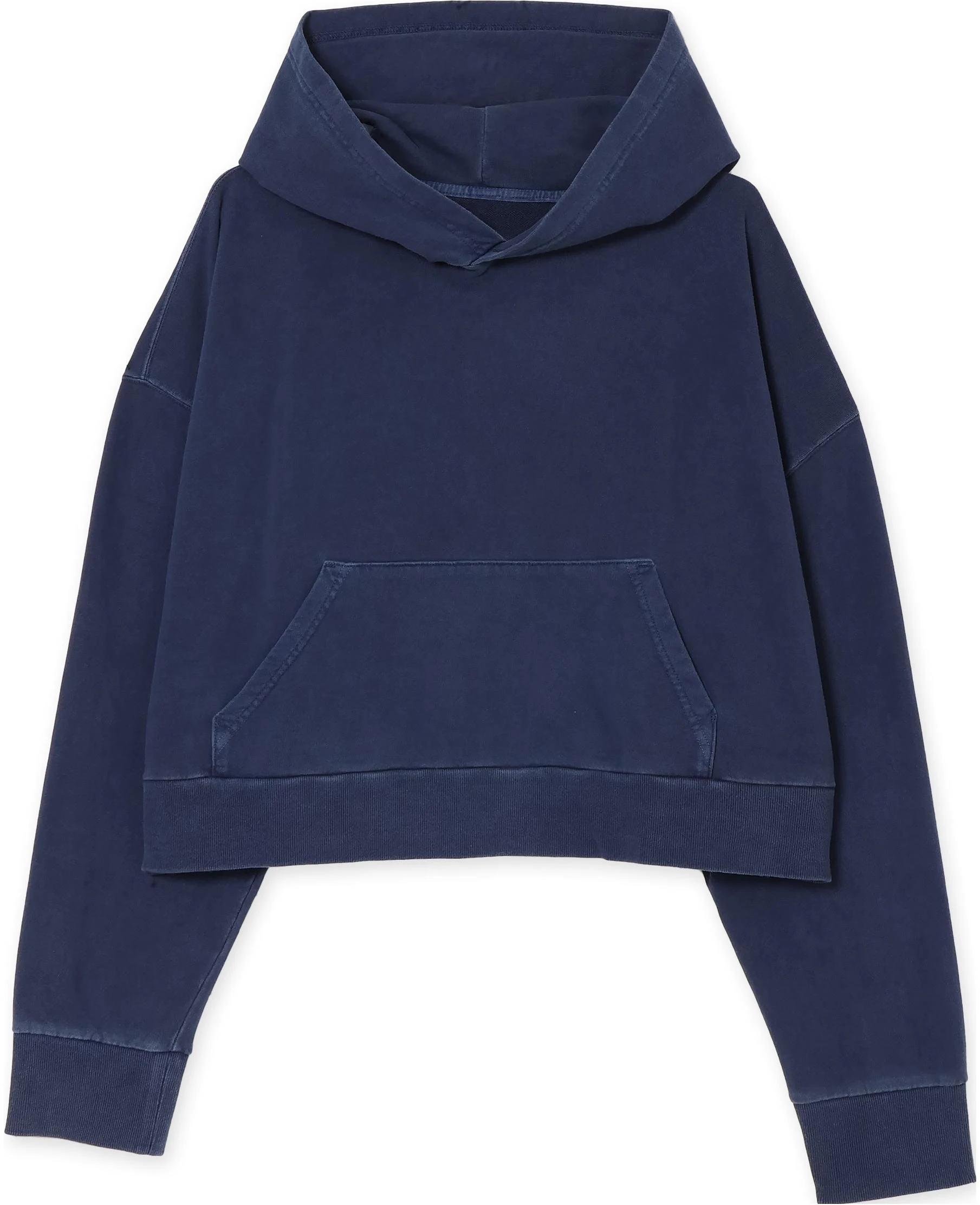 yohji-yamamoto-y-s-fw-23-navy-unisex-solid-color-hoodie-long-sleeve-yc-t19-959-1