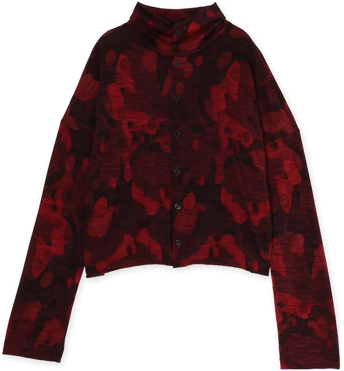 yohji-yamamoto-y-s-fw-23-red-camouflage-print-stand-up-collar-jacket-unisex-yc-t18-958-2
