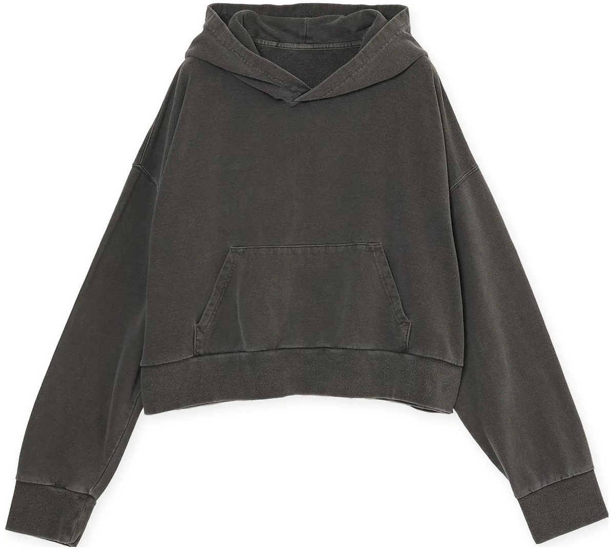 yohji-yamamoto-y-s-fw-23-unisex-solid-color-hooded-sweatshirt-dark-gray-yc-t19-959-2