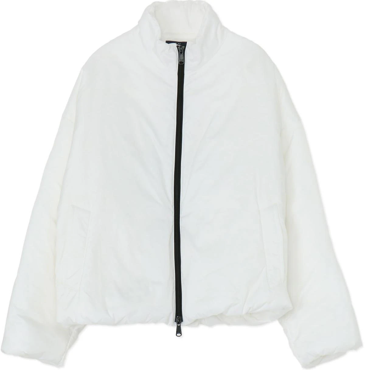 yohji-yamamoto-y-s-padded-waist-zip-up-long-sleeve-jacket-unisex-white-yj-y40-630-1