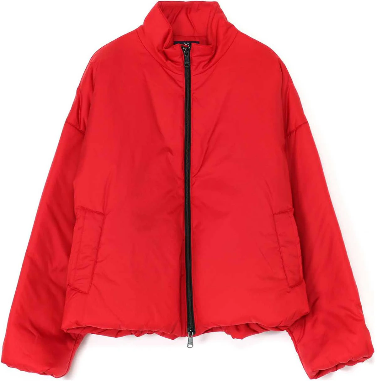 yohji-yamamoto-y-s-padded-waist-zip-jacket-red-unisex-yj-y40-630-2