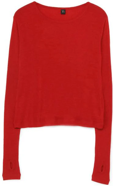 yohji-yamamoto-y-s-red-crewneck-oversized-long-sleeve-sweatshirt-for-men-yx-t94-171-1