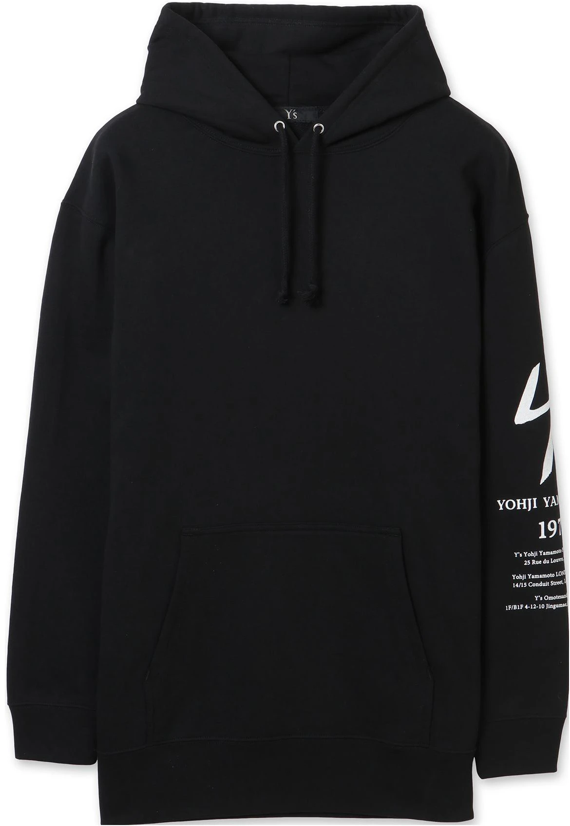 yohji-yamamoto-y-s-ss-22-black-pullover-hoodie-with-letter-print-unisex-yw-t21-971-1