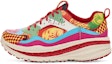 Buy UGG x Yokoo Self Portrait CA805 'Merah' 1116817-REMU