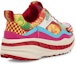 Shop UGG x Yokoo Self Portrait CA805 'Merah' 1116817-REMU