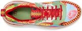 Purchase UGG x Yokoo Self Portrait CA805 'Merah' 1116817-REMU
