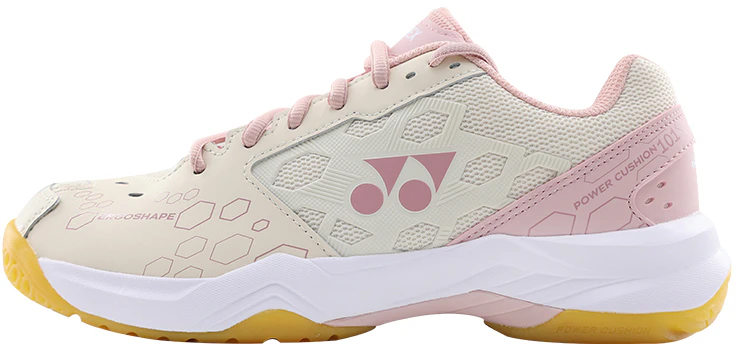 yonex-101-cr-low-top-badminton-shoes-pink-beige-breathable-anti-slip-sneakers-shb-101-cr-rice-pink