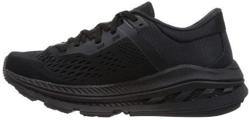 Yonex 200X 'Black Comfort' SHR200XM-007 Buy Yonex 200X 'Black Comfort' SHR200XM-007