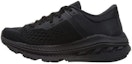 Buy Yonex 200X 'Keselesaan Hitam' SHR200XM-007