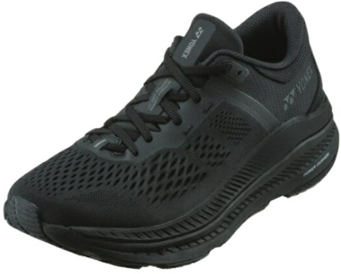 Yonex 200X 'Kenyamanan Hitam' SHR200XM-007 Order Yonex 200X 'Kenyamanan Hitam' SHR200XM-007