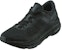 Yonex 200X 'Keselesaan Hitam' SHR200XM-007