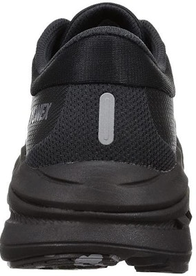 Yonex 200X 'Kenyamanan Hitam' SHR200XM-007 Shop Yonex 200X 'Kenyamanan Hitam' SHR200XM-007