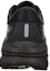 Shop Yonex 200X 'Keselesaan Hitam' SHR200XM-007