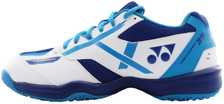 yonex-39-series-white-blue-badminton-shoes-lightweight-durable-cushioned-shb-39-ex-white-blue
