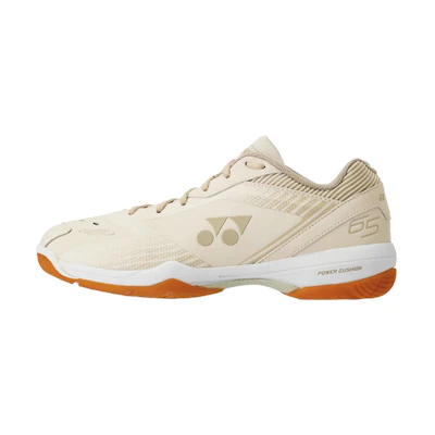 Yonex 65 Series 3 'World Championship Exclusive - Natural'