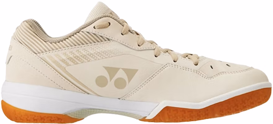 Yonex 65 Series 3 'World Championship Exclusive - Natural' SHB65Z3MYE-206 Order Yonex 65 Series 3 'World Championship Exclusive - Natural' SHB65Z3MYE-206
