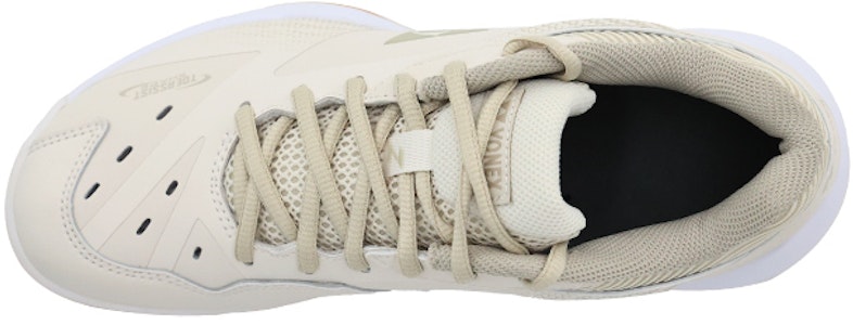 "Yonex 65 Series 3 'Exclusivo Campeonato Mundial - Natural'" (72 caracteres) SHB65Z3MYE-206 Shop "Yonex 65 Series 3 'Exclusivo Campeonato Mundial - Natural'" (72 caracteres) SHB65Z3MYE-206