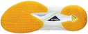 Yonex 65 Siri 3 'Eksklusif Kejohanan Dunia - Semula Jadi' SHB65Z3MYE-206