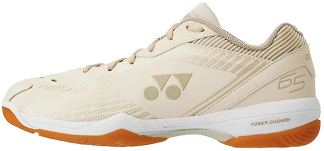 Yonex 65 Series 3 'World Championship Edisi Terbatas Krim' SHB65Z3WYE-206 Buy Yonex 65 Series 3 'World Championship Edisi Terbatas Krim' SHB65Z3WYE-206