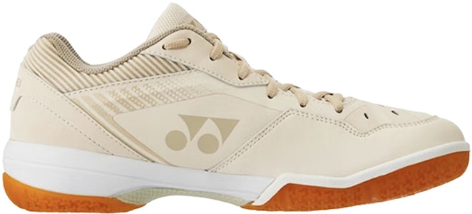 Yonex 65 Series 3 'World Championship Edisi Terbatas Krim' SHB65Z3WYE-206 Order Yonex 65 Series 3 'World Championship Edisi Terbatas Krim' SHB65Z3WYE-206