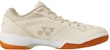 Yonex 65 Siri 3 'Edisi Terhad Kejohanan Dunia Cream' SHB65Z3WYE-206