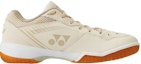 Order Yonex 65 Siri 3 'Edisi Terhad Kejohanan Dunia Cream' SHB65Z3WYE-206