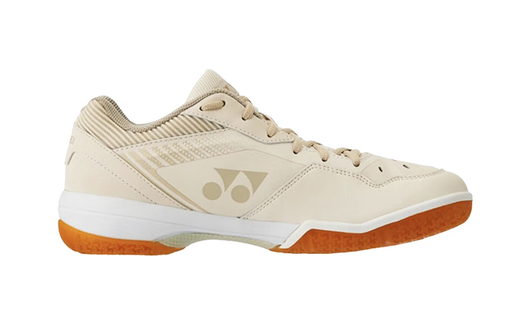 Lookbook Yonex 65 Series 3 'World Championship Limited Edition Cream' SHB65Z3WYE-206
