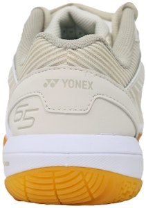 Yonex 65 Series 3 'World Championship Edisi Terbatas Krim' SHB65Z3WYE-206 Lookbook Yonex 65 Series 3 'World Championship Edisi Terbatas Krim' SHB65Z3WYE-206