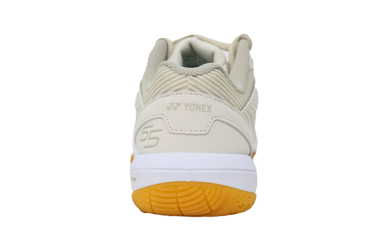 Shop Yonex 65 Series 3 'World Championship Limited Edition Cream' SHB65Z3WYE-206