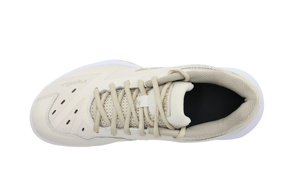 Yonex 65 Series 3 'World Championship Limited Edition Cream'