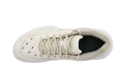 Yonex 65 Series 3 'World Championship Limited Edition Cream'