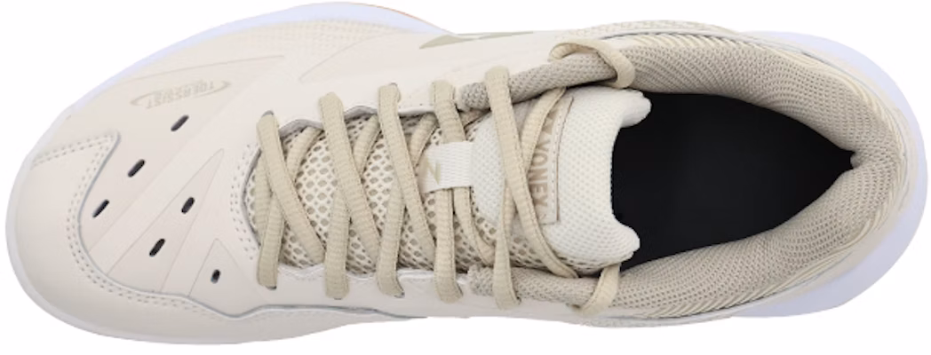 Yonex 65 Series 3 'World Championship Limited Edition Cream' SHB65Z3WYE-206 Shop Yonex 65 Series 3 'World Championship Limited Edition Cream' SHB65Z3WYE-206