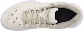 Purchase Yonex 65 Series 3 'World Championship Limited Edition Cream' SHB65Z3WYE-206