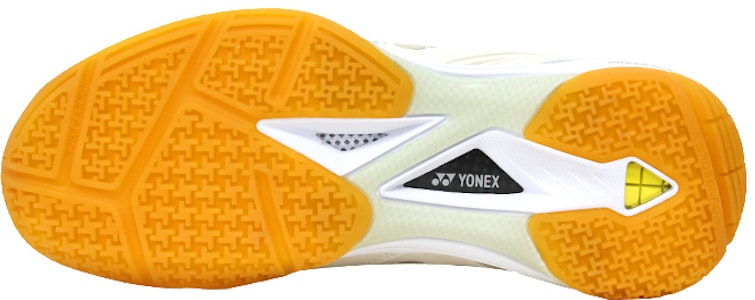 Yonex 65 Series 3 'World Championship Edisi Terbatas Krim' SHB65Z3WYE-206 Purchase Yonex 65 Series 3 'World Championship Edisi Terbatas Krim' SHB65Z3WYE-206