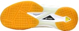 Details for Yonex 65 Series 3 'World Championship Limited Edition Cream' SHB65Z3WYE-206
