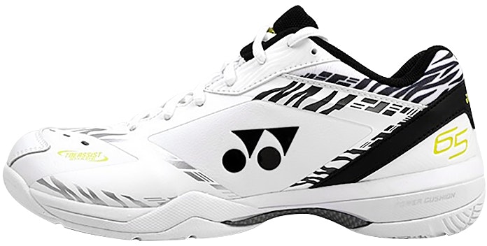 yonex-65-series-3-low-black-white-white-tiger-shb-65-z3-kme