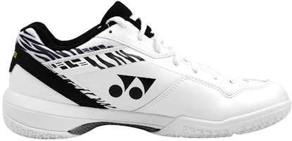 요넥스 65 시리즈 3 로우 '블랙 화이트 화이트 타이거' SHB65Z3KME Order 요넥스 65 시리즈 3 로우 '블랙 화이트 화이트 타이거' SHB65Z3KME