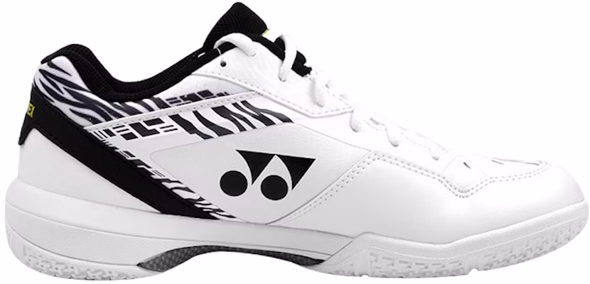 Yonex 65 Series 3 Low 'Black White White Tiger' SHB65Z3KME Order Yonex 65 Series 3 Low 'Black White White Tiger' SHB65Z3KME