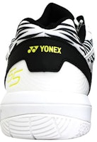 요넥스 65 시리즈 3 로우 '블랙 화이트 화이트 타이거' SHB65Z3KME Shop 요넥스 65 시리즈 3 로우 '블랙 화이트 화이트 타이거' SHB65Z3KME