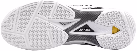 요넥스 65 시리즈 3 로우 '블랙 화이트 화이트 타이거' SHB65Z3KME Purchase 요넥스 65 시리즈 3 로우 '블랙 화이트 화이트 타이거' SHB65Z3KME