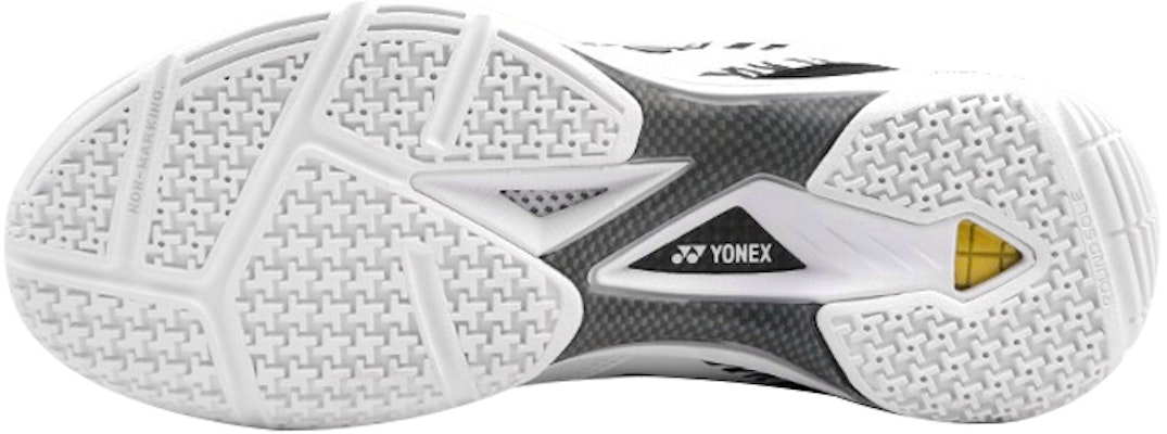 Yonex 65 Series 3 Low 'Black White White Tiger' SHB65Z3KME Purchase Yonex 65 Series 3 Low 'Black White White Tiger' SHB65Z3KME