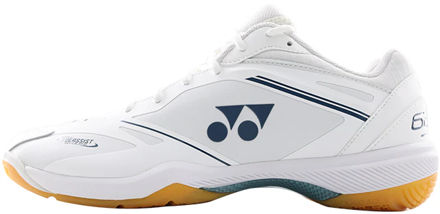 yonex-65-z4-2026-pro-badminton-shoes-low-cut-white-training-and-match-shoes-shb-65-z4-l1-e-white-color