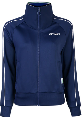 yonex-75th-anniversary-embroidered-logo-jacket-navy-unisex-250091-bcr-629