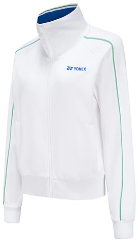 yonex-75th-anniversary-embroidered-logo-white-sports-jacket-unisex-250091-bcr-011