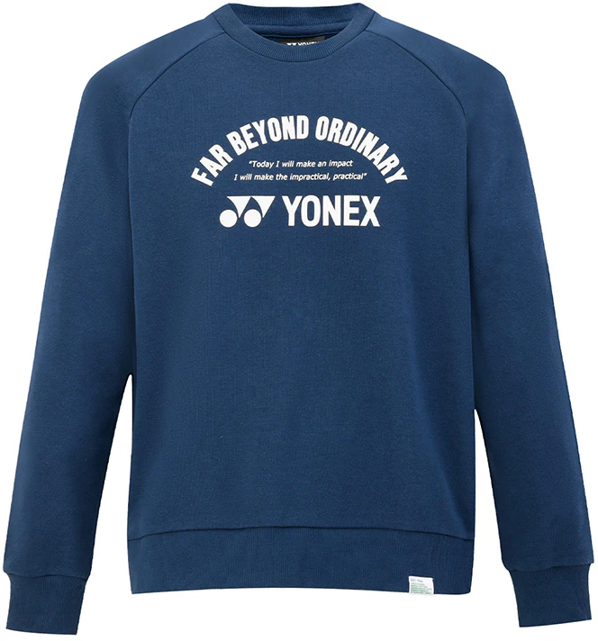 yonex-75th-anniversary-retro-logo-sweatshirt-navy-blue-unisex-crewneck-30072-aex-170