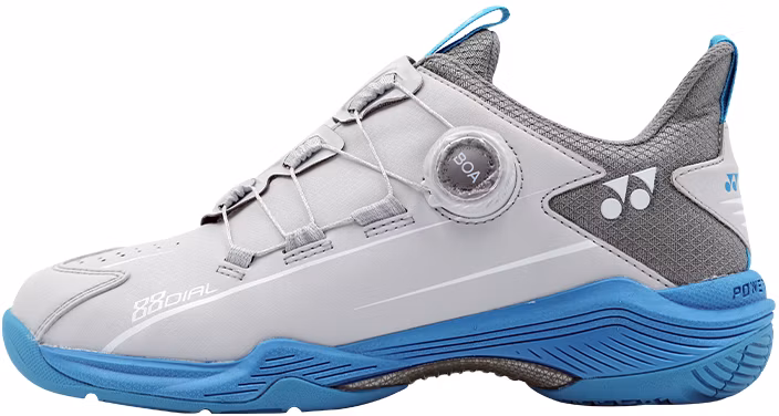 yonex-88-d-series-2nd-gen-badminton-shoes-green-grey-lightweight-and-durable-shb-88-d2-ex-blue-green-grey