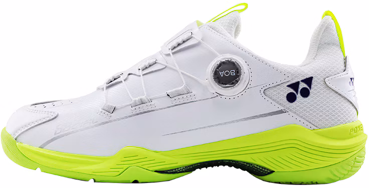 yonex-88-d-series-2nd-gen-lightweight-badminton-shoes-white-yellow-green-shb-88-d2-ex-white-yellow-green
